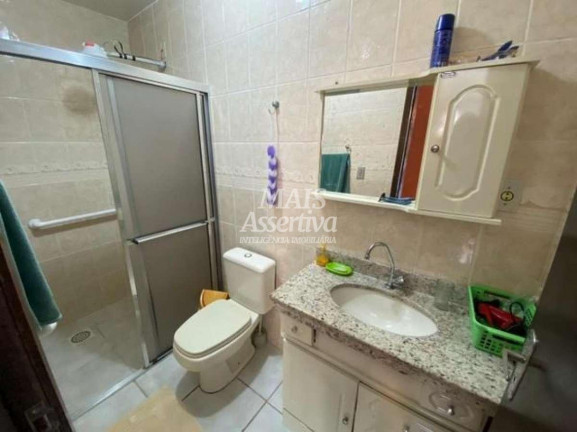 Imagem Casa com 2 Quartos à Venda, 112 m² em Centro - Imbé Imagem Casa com 2 Quartos à Venda, 112 m² em Centro - Imbé