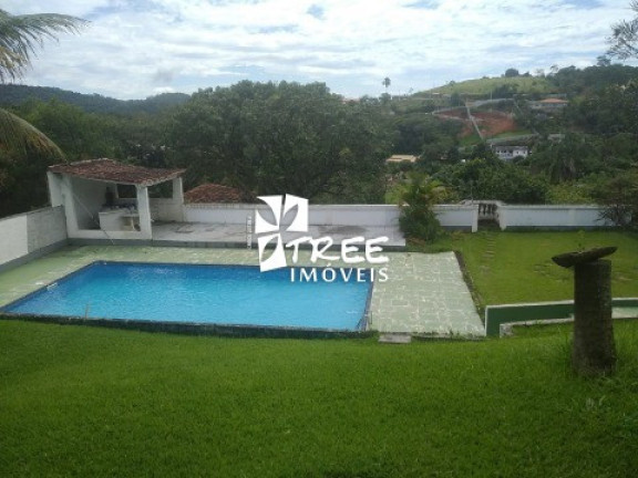 Imóvel com 2 Quartos à Venda, 3.000 m² em Itapeti - Santa Isabel
