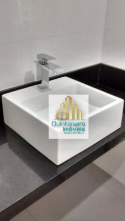 Imagem Apartamento com 2 Quartos à Venda, 71 m² em Jardim Cocaia - Guarulhos