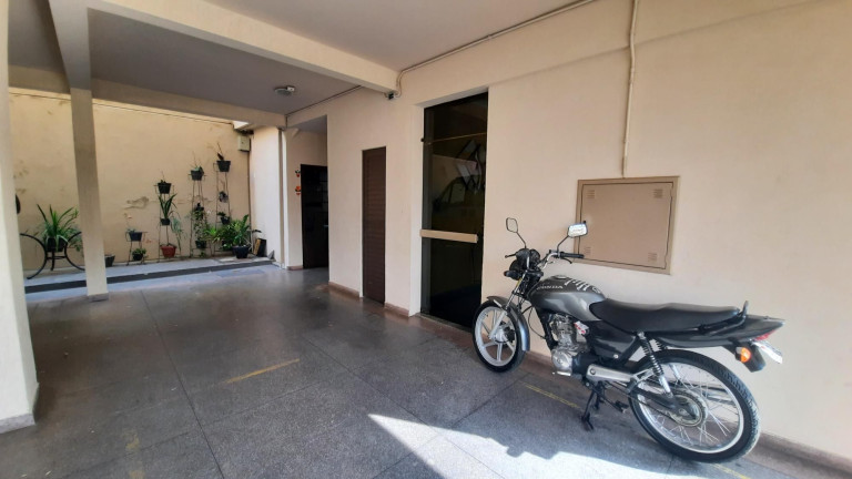 Imagem Apartamento com 3 Quartos à Venda, 149 m² em Tirol Barreiro - Belo Horizonte Imagem Apartamento com 3 Quartos à Venda, 149 m² em Tirol Barreiro - Belo Horizonte