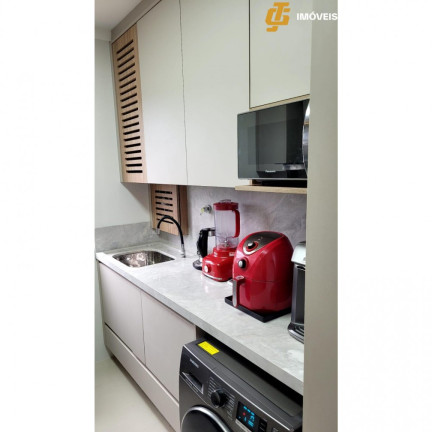 Imagem Apartamento com 2 Quartos à Venda, 72 m² em Cedros - Camboriú Imagem Apartamento com 2 Quartos à Venda, 72 m² em Cedros - Camboriú