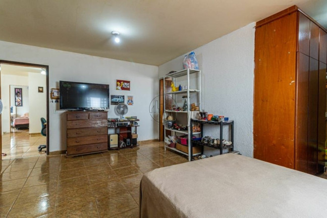 Imagem Casa com 5 Quartos à Venda, 475 m² em Setor Habitacional Arniqueira (águas Claras) - Brasília