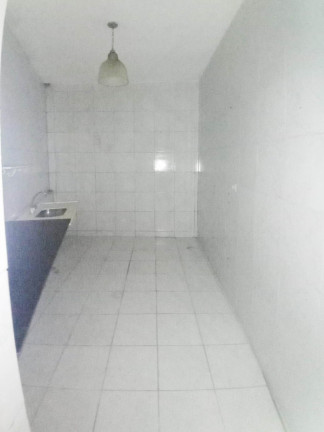 Imagem Casa com 6 Quartos à Venda, 240 m² em Bultrins - Olinda