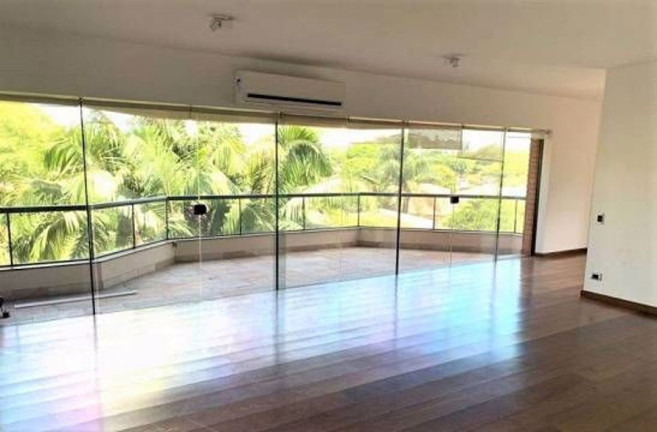 Imagem Apartamento com 4 Quartos à Venda, 385 m² em Jardim Paulista - São Paulo Imagem Apartamento com 4 Quartos à Venda, 385 m² em Jardim Paulista - São Paulo