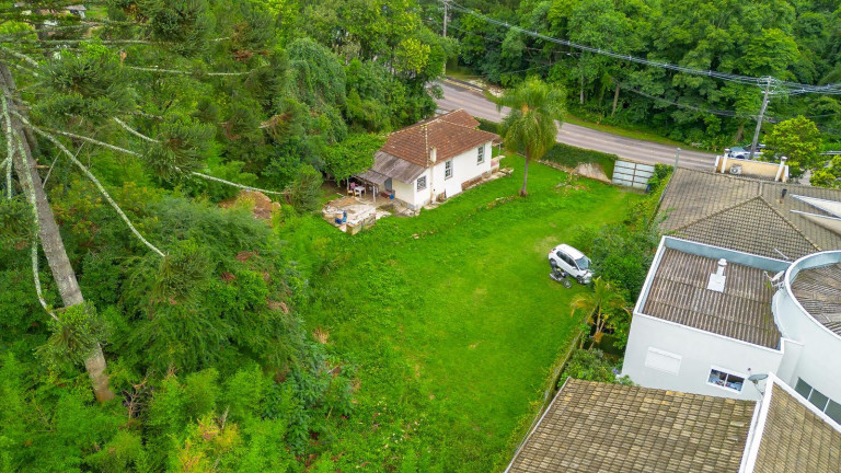 Imagem Terreno à Venda, 8.250 m² em Campo Comprido - Curitiba Imagem Terreno à Venda, 8.250 m² em Campo Comprido - Curitiba