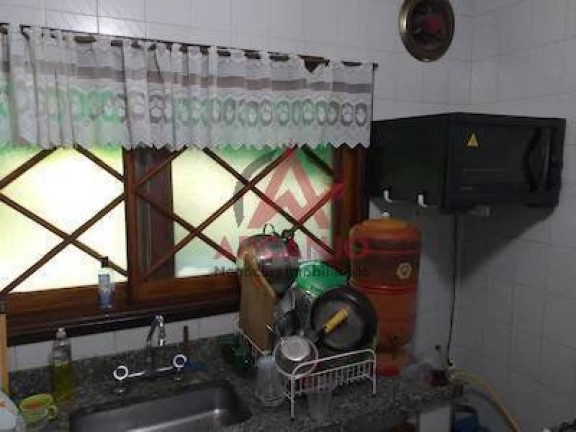 Imagem Chácara com 2 Quartos à Venda, 1 m² em Cacéia - Mairiporã Imagem Chácara com 2 Quartos à Venda, 1 m² em Cacéia - Mairiporã