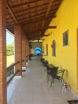 Imagem Chácara com 4 Quartos à Venda, 3.300 m² em Jardim Recreio - Ibiúna Imagem Chácara com 4 Quartos à Venda, 3.300 m² em Jardim Recreio - Ibiúna