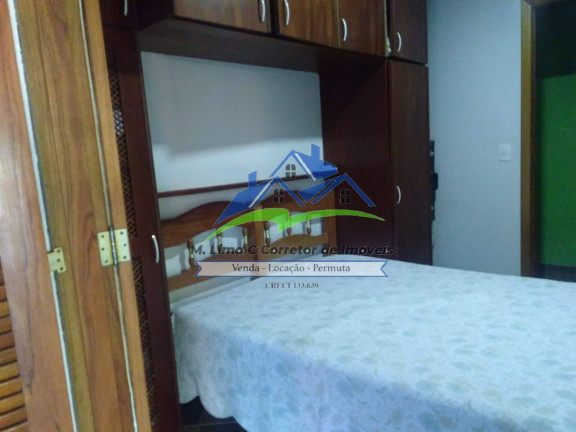 Imagem Chácara com 5 Quartos à Venda, 1.000 m² em Atibaia Imagem Chácara com 5 Quartos à Venda, 1.000 m² em Atibaia