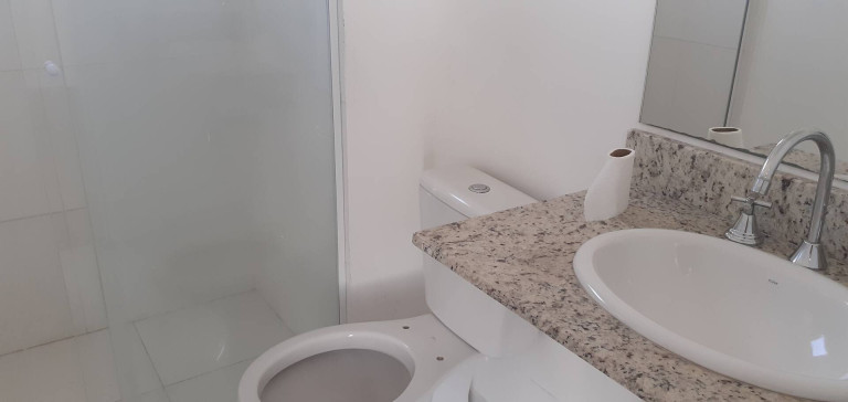 Imagem Imóvel com 3 Quartos à Venda, 73 m² em Tamboré - Barueri Imagem Imóvel com 3 Quartos à Venda, 73 m² em Tamboré - Barueri