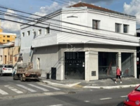 Imagem Imóvel para Alugar, 320 m² em Vila Lageado - São Paulo Imagem Imóvel para Alugar, 320 m² em Vila Lageado - São Paulo