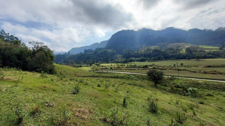 Imagem Imóvel à Venda, 20.000 m² em Zona Rural - Agrolândia Imagem Imóvel à Venda, 20.000 m² em Zona Rural - Agrolândia