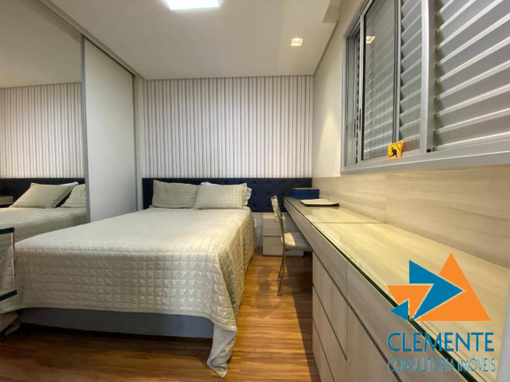 Imagem Apartamento com 4 Quartos à Venda, 170 m² em Santo Agostinho - Belo Horizonte Imagem Apartamento com 4 Quartos à Venda, 170 m² em Santo Agostinho - Belo Horizonte
