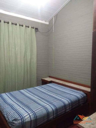 Imagem Ponto Comercial à Venda, 230 m² em Rio Claro - Paraibuna Imagem Ponto Comercial à Venda, 230 m² em Rio Claro - Paraibuna