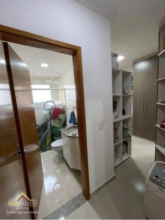 Imagem Imóvel com 3 Quartos à Venda, 133 m² em Aviação - Praia Grande Imagem Imóvel com 3 Quartos à Venda, 133 m² em Aviação - Praia Grande