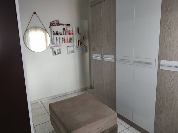 Imagem Apartamento com 4 Quartos à Venda, 100 m² em Tiradentes - Campo Grande Imagem Apartamento com 4 Quartos à Venda, 100 m² em Tiradentes - Campo Grande