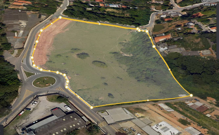 Imagem Imóvel Comercial à Venda, 26 m² em Parque Fernão Dias - Santana De Parnaíba Imagem Imóvel Comercial à Venda, 26 m² em Parque Fernão Dias - Santana De Parnaíba