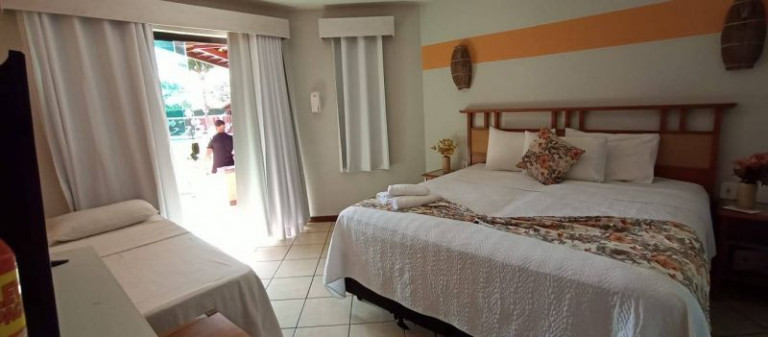 Imagem Imóvel com 16 Quartos à Venda, 741 m² em Ferradura - Armação Dos Búzios