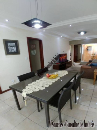 Imagem Casa com 3 Quartos à Venda, 120 m² em Jardim Europa - Votorantim Imagem Casa com 3 Quartos à Venda, 120 m² em Jardim Europa - Votorantim
