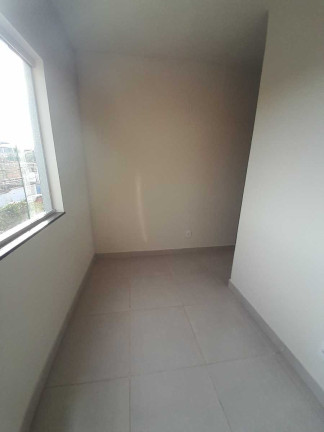 Imagem Imóvel com 3 Quartos à Venda, 110 m² em Sao Joao Batista (venda Nova) - Belo Horizonte Imagem Imóvel com 3 Quartos à Venda, 110 m² em Sao Joao Batista (venda Nova) - Belo Horizonte