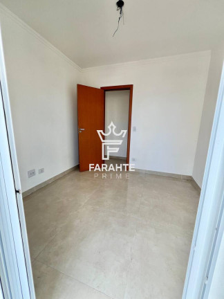 Imagem Apartamento com 2 Quartos à Venda, 74 m² em Caiçara - Praia Grande Imagem Apartamento com 2 Quartos à Venda, 74 m² em Caiçara - Praia Grande