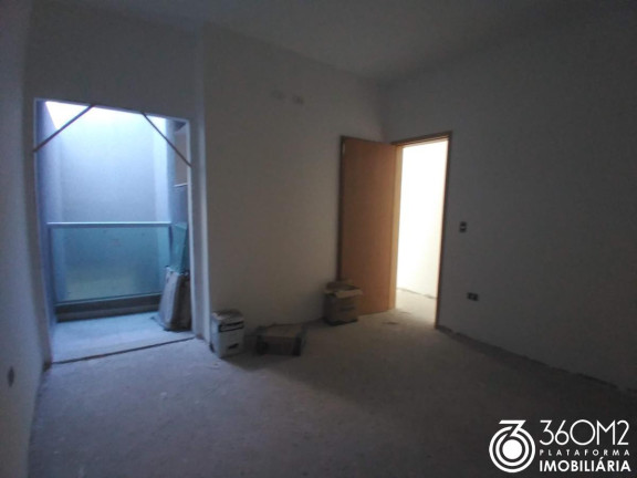 Imagem Casa com 3 Quartos à Venda, 210 m² em Demarchi - São Bernardo Do Campo Imagem Casa com 3 Quartos à Venda, 210 m² em Demarchi - São Bernardo Do Campo