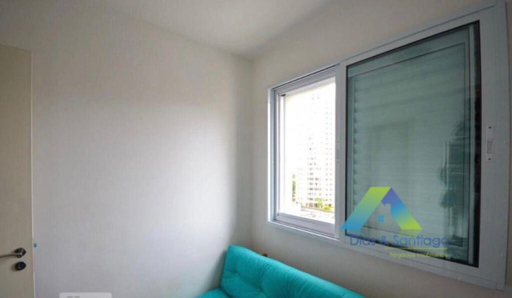 Imagem Apartamento com 2 Quartos à Venda, 49 m² em Cambuci - São Paulo Imagem Apartamento com 2 Quartos à Venda, 49 m² em Cambuci - São Paulo