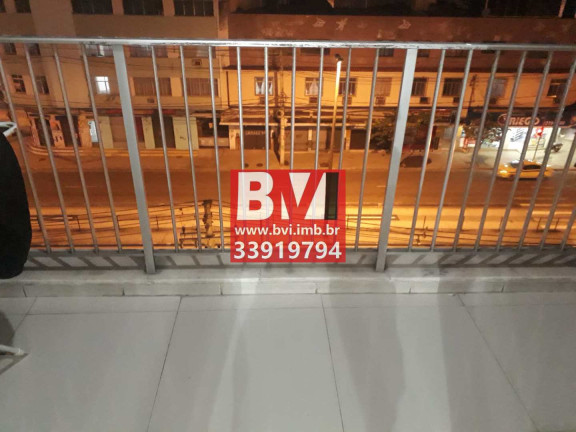 Imagem Apartamento com 2 Quartos à Venda, 65 m² em Vila Da Penha - Rio De Janeiro Imagem Apartamento com 2 Quartos à Venda, 65 m² em Vila Da Penha - Rio De Janeiro