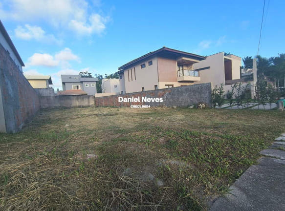 Imagem Terreno à Venda, 250 m² em Catu De Abrantes (abrantes) - Camaçari