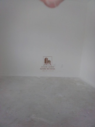 Imagem Apartamento com 2 Quartos à Venda, 40 m² em Itanhangá - Rio De Janeiro Imagem Apartamento com 2 Quartos à Venda, 40 m² em Itanhangá - Rio De Janeiro