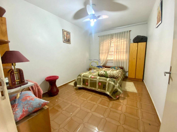 Imagem Fazenda à Venda, 400 m² em Corumbá - Mairiporã Imagem Fazenda à Venda, 400 m² em Corumbá - Mairiporã