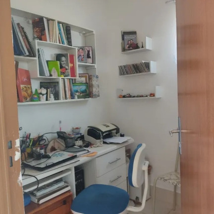 Imagem Casa com 3 Quartos à Venda, 350 m² em Setor Habitacional Vicente Pires - Brasília Imagem Casa com 3 Quartos à Venda, 350 m² em Setor Habitacional Vicente Pires - Brasília