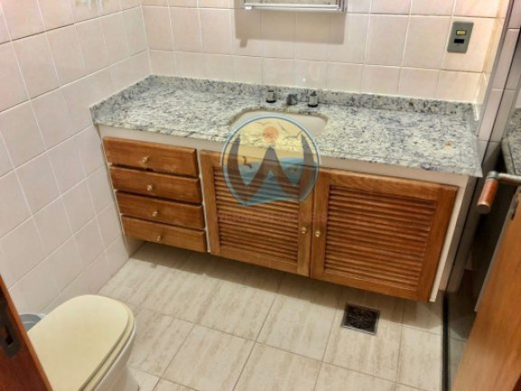 Imagem Imóvel com 2 Quartos à Venda, 78 m² em Praia Grande - Ubatuba Imagem Imóvel com 2 Quartos à Venda, 78 m² em Praia Grande - Ubatuba