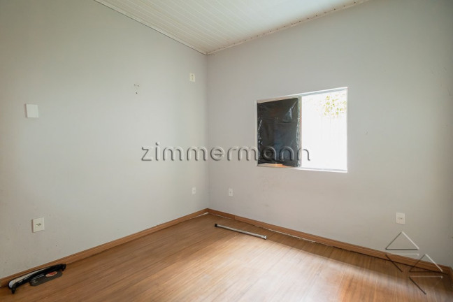 Imagem Casa com 2 Quartos à Venda, 80 m² em Vila Romana - São Paulo Imagem Casa com 2 Quartos à Venda, 80 m² em Vila Romana - São Paulo