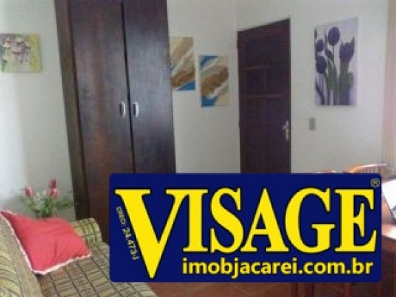 Imagem Apartamento com 2 Quartos à Venda, 54 m² em Jd. Florida - Jacareí Imagem Apartamento com 2 Quartos à Venda, 54 m² em Jd. Florida - Jacareí