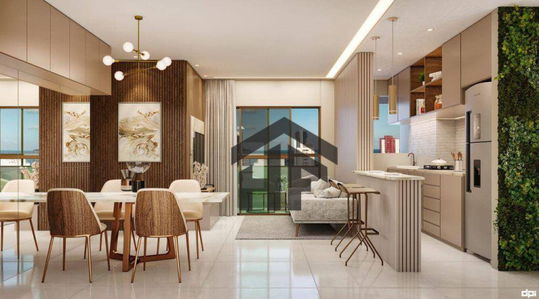 Imagem Apartamento com 2 Quartos à Venda, 52 m² em Candeias - Jaboatão Dos Guararapes Imagem Apartamento com 2 Quartos à Venda, 52 m² em Candeias - Jaboatão Dos Guararapes