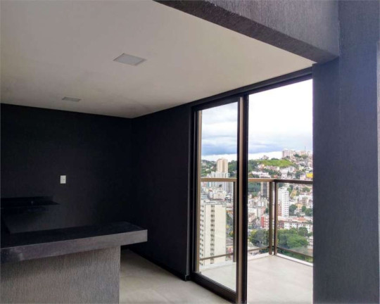Imagem Imóvel com 4 Quartos à Venda, 289 m² em Bom Pastor - Juiz De Fora
