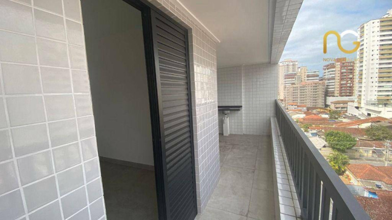Imagem Apartamento com 2 Quartos à Venda, 81 m² em Vila Guilhermina - Praia Grande Imagem Apartamento com 2 Quartos à Venda, 81 m² em Vila Guilhermina - Praia Grande
