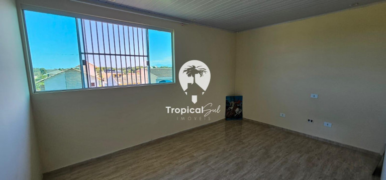 Imagem Casa com 5 Quartos à Venda, 314 m² em Carmery - Pontal Do Parana Imagem Casa com 5 Quartos à Venda, 314 m² em Carmery - Pontal Do Parana