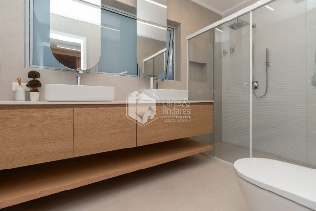 Imagem Apartamento com 2 Quartos à Venda, 87 m² em Itaim Bibi - São Paulo Imagem Apartamento com 2 Quartos à Venda, 87 m² em Itaim Bibi - São Paulo