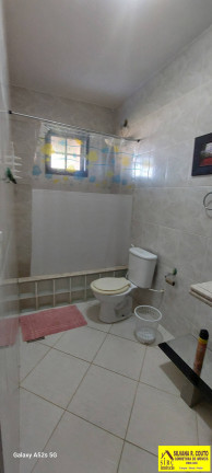 Imagem Casa com 1 Quarto à Venda, 480 m² em Itaipuaçu - Maricá
