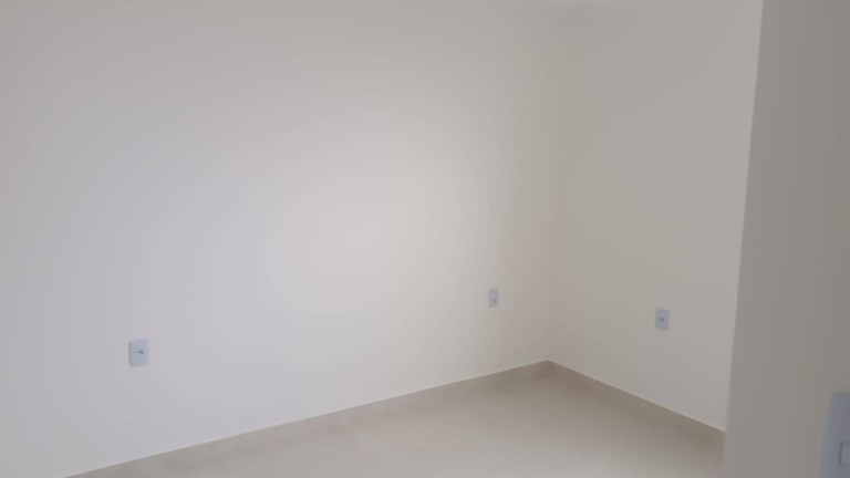 Imagem Apartamento com 2 Quartos à Venda, 51 m² em Tambauzinho - João Pessoa Imagem Apartamento com 2 Quartos à Venda, 51 m² em Tambauzinho - João Pessoa