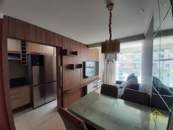 Imagem Apartamento com 2 Quartos à Venda, 65 m² em Praia De Itaparica - Vila Velha Imagem Apartamento com 2 Quartos à Venda, 65 m² em Praia De Itaparica - Vila Velha