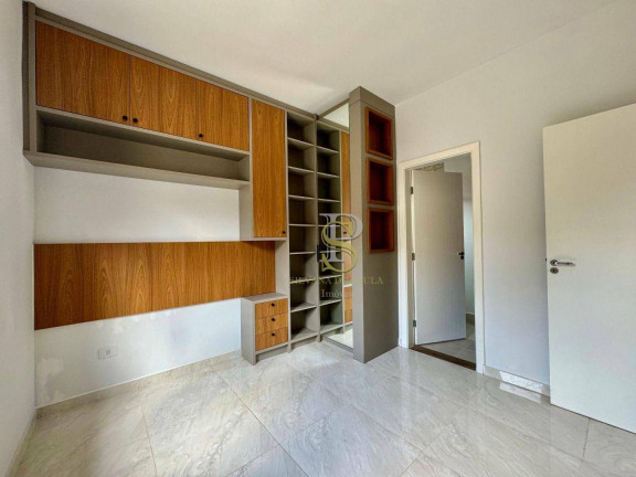 Imagem Casa com 2 Quartos à Venda, 74 m² em Ribeirão Dos Porcos - Atibaia