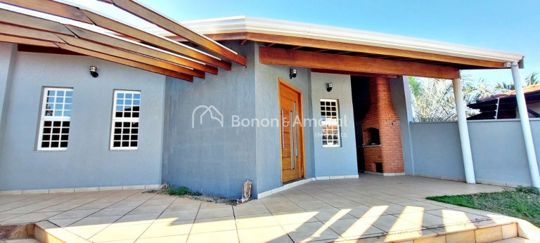 Imagem Casa com 3 Quartos à Venda, 585 m² em Loteamento Alphaville Campinas - Campinas Imagem Casa com 3 Quartos à Venda, 585 m² em Loteamento Alphaville Campinas - Campinas