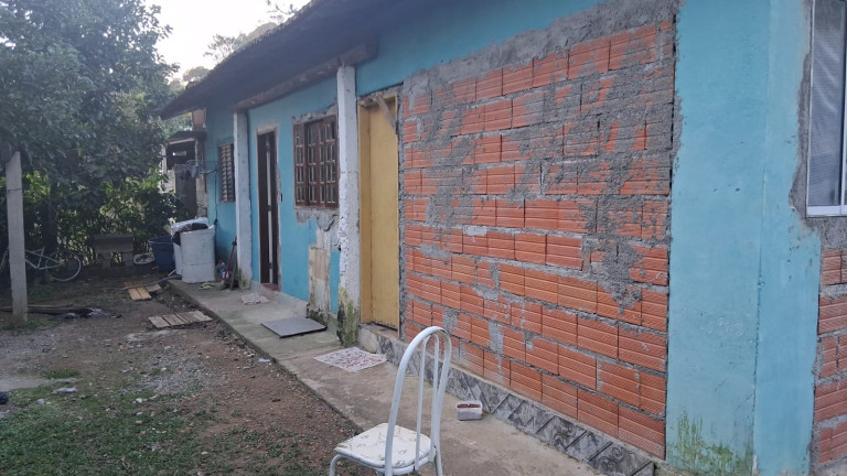 Imagem Casa com 2 Quartos à Venda, 429 m² em água Espraiada (caucaia Do Alto) - Cotia Imagem Casa com 2 Quartos à Venda, 429 m² em água Espraiada (caucaia Do Alto) - Cotia