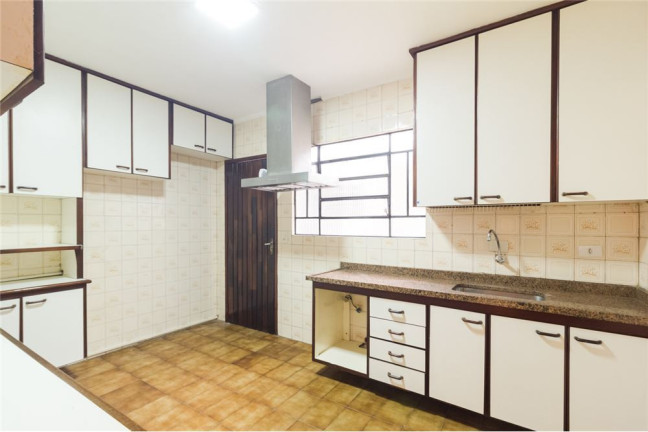 Imagem Casa com 2 Quartos à Venda,  em Vila Mascote - São Paulo
