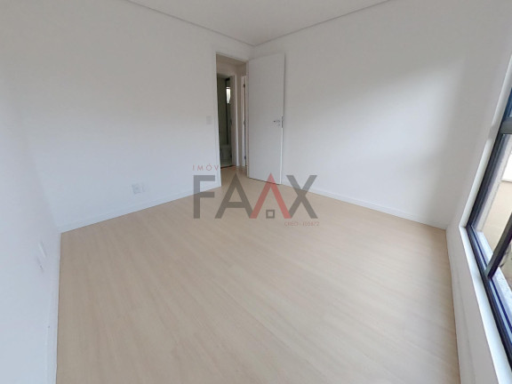 Imagem Apartamento à Venda, 161 m² em Imóveis Morro Alto - Guarapuava Imagem Apartamento à Venda, 161 m² em Imóveis Morro Alto - Guarapuava