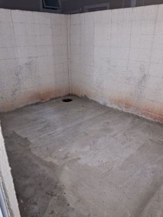 Imagem Apartamento com 2 Quartos à Venda, 39 m² em Jardim Europa - Suzano Imagem Apartamento com 2 Quartos à Venda, 39 m² em Jardim Europa - Suzano