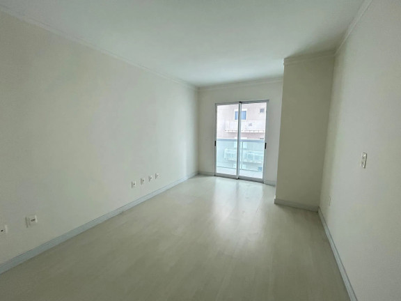 Imagem Apartamento com 4 Quartos à Venda, 202 m² em Meia Praia - Itapema