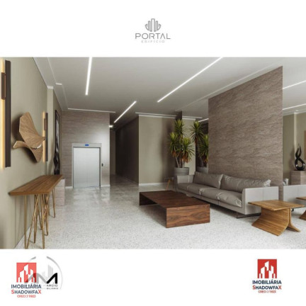 Imagem Apartamento com 3 Quartos à Venda, 116 m² em Cohafaba Iii Plano - Dourados Imagem Apartamento com 3 Quartos à Venda, 116 m² em Cohafaba Iii Plano - Dourados